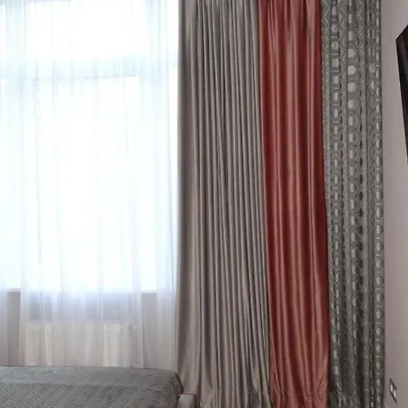 Apartment Аркадия,Новая,Стильная Квартира У Моря,Ул Каманина Жк44 Жемчужина Odesa