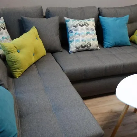 Аркадия,Новая,Стильная Квартира У Моря,Ул Каманина Жк44 Жемчужина Apartment *